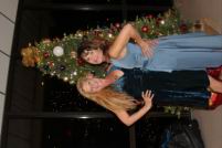 2021 GCO Annual Toy Drive  (15).jpg